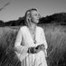 Sandy Lakdar (@sandylakdar) Twitter profile photo Sandy Lakdar (@sandylakdar) Twitter profile photo