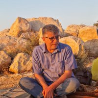 ibrahim gharaibeh (@gharaibeh48) Twitter profile photo