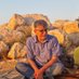 ibrahim gharaibeh (@gharaibeh48) Twitter profile photo ibrahim gharaibeh (@gharaibeh48) Twitter profile photo