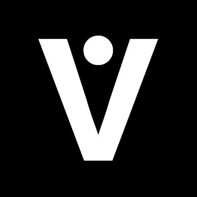 readvisionary's profile picture. is publishing Information Graphic Visionaries, 📚 celebrating spectacular data visualization creators.