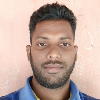 BIJAYKU88972717's profile picture. 𑢷𑣂𑣎𑣉𑣅 𑢬𑣃𑣖𑣁𑣜 𑢷𑣈𑣓𑣋𑣜𑣁