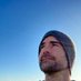steve (@stevel_dev) Twitter profile photo steve (@stevel_dev) Twitter profile photo