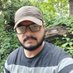 Nitin Tambe (@nitintambe7078) Twitter profile photo Nitin Tambe (@nitintambe7078) Twitter profile photo