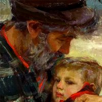 Foundation Father | M.A. Franklin(@FoundationDads) 's Twitter Profile Photo