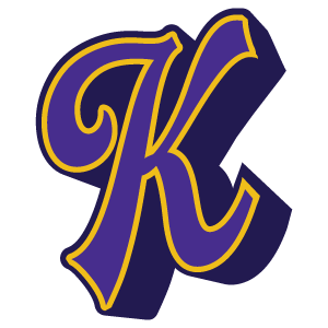 koscollectables's profile picture. Trading card seller, breaker and collector. Follow for special card opportunities and events