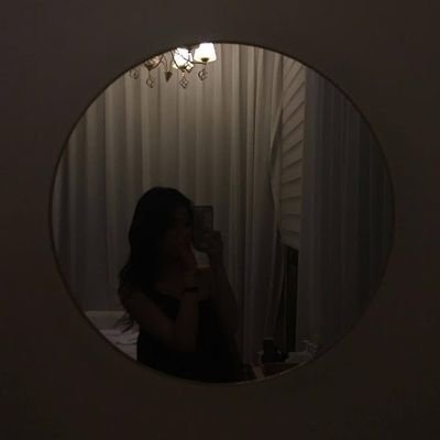 pari_math's profile picture. At the end of the day , we can endure much more than we think we can ❣️