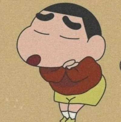 _girl_in_vail2's profile picture. Abhi zinda ho to follow kr lo
kiya khabar kl tum Mar jaoo❤️