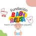 FUNDACIÓN BABYREUSA (@lisbeth98841570) Twitter profile photo FUNDACIÓN BABYREUSA (@lisbeth98841570) Twitter profile photo