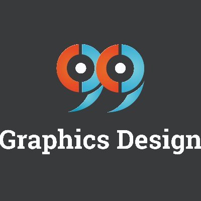 @99graphicsD