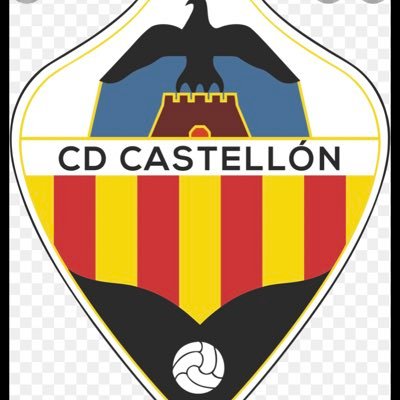 Cuenta creada para analizar al CD Castellón. Se analizarán los partidos durante la temporada y se realizarán previas a los partidos disputados PPO