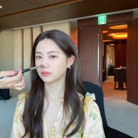 arin (@hveijc) 's Twitter Profile