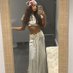 angel baby 👼🏽 (@summeralways22) Twitter profile photo angel baby 👼🏽 (@summeralways22) Twitter profile photo