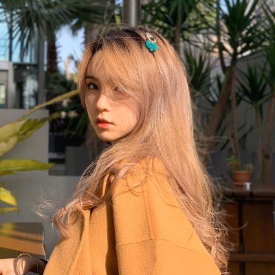 AndrewAlina2's profile picture. Say live to longing, be faithful to me💕💕