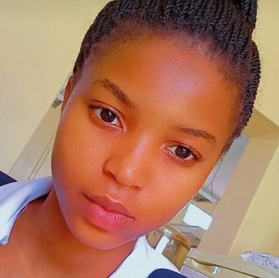 Gm6Wellington's profile picture. 