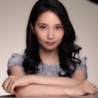 ヘアメイク田野上 (@naomitanoue) 's Twitter Profile