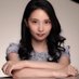 ヘアメイク田野上 (@naomitanoue) Twitter profile photo ヘアメイク田野上 (@naomitanoue) Twitter profile photo
