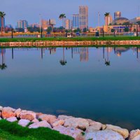 ✧ سعود (@s3ow) 's Twitter Profile