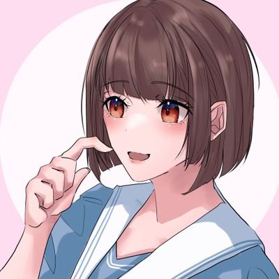 🌟雄香🌟@超低浮上さんのプロフィール画像