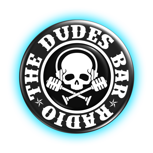 DudesBarRadio's profile picture. La radio du bar virtuel le plus connu de la planète ( oui rien que ça ! ) : http://t.co/iK7D3oRAKP