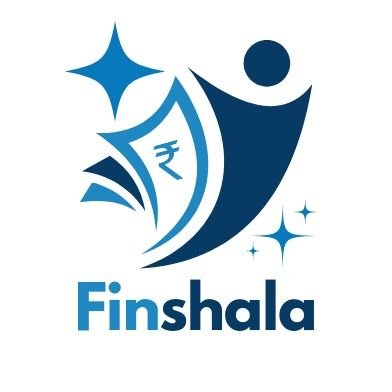 NavjotJoshi4's profile picture. Learn, earn, save and invest
Financial Education | Trend follower | Trading psychology | Price action Analysis