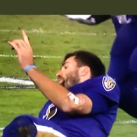 Jays Day (@1goblue) 's Twitter Profile