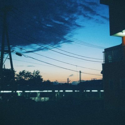 Nintendofans64's profile picture. 任天堂が大好きなオタクです。