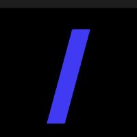 Siddhart Gupta (@cryptopro06) 's Twitter Profile