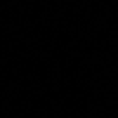 Tv36008237's profile picture. Hey