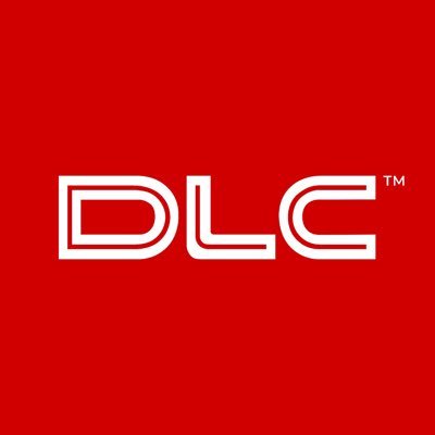 DLC_Global Profile Picture