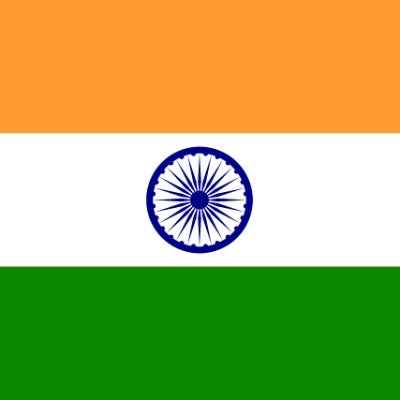 GarvitVats7's profile picture. India 🇮🇳