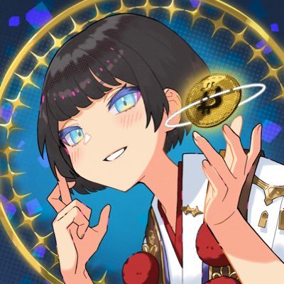 nino_trade's profile picture. https://t.co/RK61F0IvlE

https://t.co/erWSsg49bU

I will not DM you unless it's through Blockscan Chat nino-trade.eth