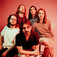 Carter & the Capitals (@candthecapitals) 's Twitter Profile