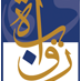 Raqaba Ltd (@raqaba) Twitter profile photo Raqaba Ltd (@raqaba) Twitter profile photo