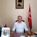 Mustafa Halaçoğlu (@mhalacoglutw) Twitter profile photo