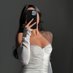 نُوره (@nour95i) Twitter profile photo نُوره (@nour95i) Twitter profile photo