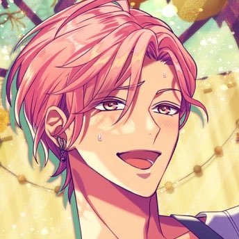 auds !さんのプロフィール画像