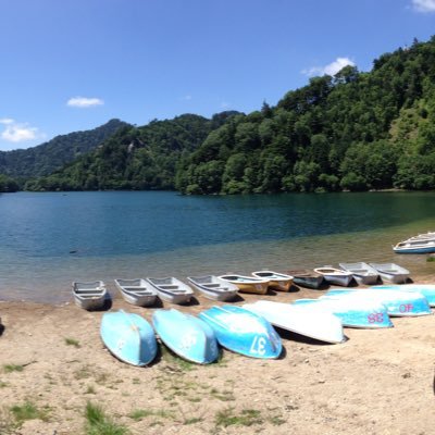 P_tapi's profile picture. 宇都宮　日光