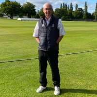 Malcolm Edge 🏏🏓⚽️ (@malctheump) 's Twitter Profile