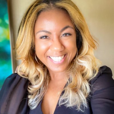 Doctoral Student
Florida State University
Research Interests: Reading and Writing Interventions for English Learners and IDD population