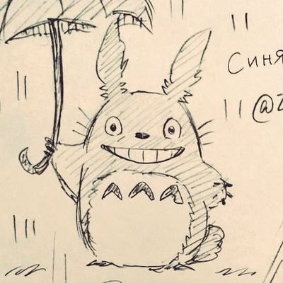 FeJUOpdI5oSCWsC's profile picture. ポイフだよ。自由垢?予定無し垢
青紫の飯テロ担当!(最近サボり気味)