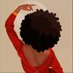 Snazzyboo (@snazzyboo56) Twitter profile photo Snazzyboo (@snazzyboo56) Twitter profile photo