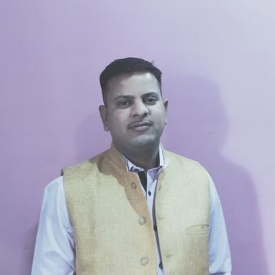 P100592's profile picture. यदा यदा हि धर्मस्य ग्लानिर्भवति भारत अभ्युत्थानमधर्मस्य तदात्मानं सृजाम्यहम्