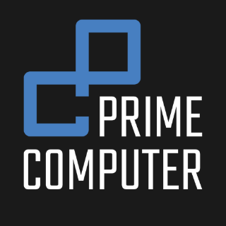 Prime Computer is a climate-neutral, award-winning tech company that produces Green IT with a focus on sustainability and accelerating the circular economy.