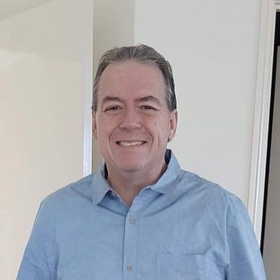 carbyrock's profile picture. I am the Finance Manager for a private Christian School. Parklands Christian College located in Parkridge Queensland.
