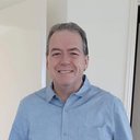 Colin Chandler - @carbyrock - Twitter