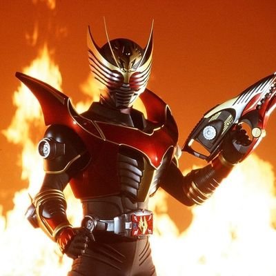 ModernTechKid's profile picture. Podcaster, Composer, Film Maker, Martial Artist
lvl 30