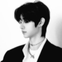Pangaea @close (@shutdownpls) 's Twitter Profile