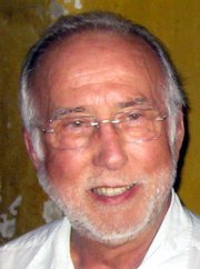 Ange_Lobue_MD's profile picture. 