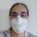 Dr. Baerbel Sinha (@baerbelsinha) Twitter profile photo Dr. Baerbel Sinha (@baerbelsinha) Twitter profile photo