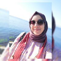 kezban maral (@kezbanmaral2) Twitter profile photo